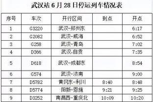 xổ số miền nam 22/12 Ảnh chụp màn hình 1